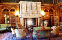 1212 Gilded Age mansion The Breakers.jpg